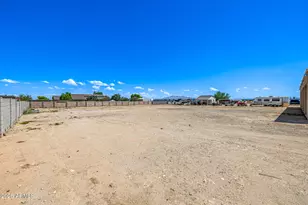 2319 N 192nd Ave, Buckeye, AZ 85396 - Photo 50