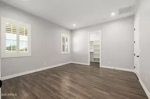 2319 N 192nd Ave, Buckeye, AZ 85396 - Photo 24