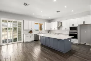 2319 N 192nd Ave, Buckeye, AZ 85396 - Photo 16