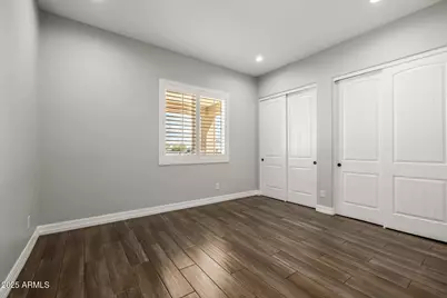 2319 N 192nd Avenue, Buckeye, AZ 85396 - Photo 42