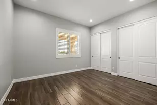 2319 N 192nd Ave, Buckeye, AZ 85396 - Photo 42