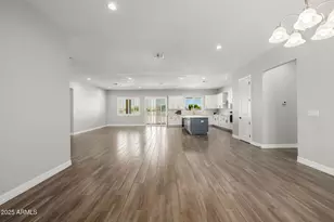 2319 N 192nd Ave, Buckeye, AZ 85396 - Photo 14