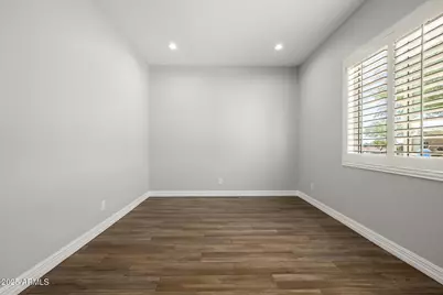 2319 N 192nd Avenue, Buckeye, AZ 85396 - Photo 36