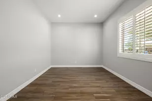 2319 N 192nd Ave, Buckeye, AZ 85396 - Photo 36