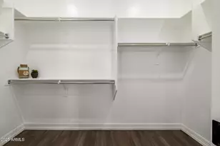 2319 N 192nd Ave, Buckeye, AZ 85396 - Photo 30