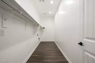 2319 N 192nd Avenue, Buckeye, AZ 85396 - Photo 46