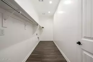 2319 N 192nd Ave, Buckeye, AZ 85396 - Photo 46