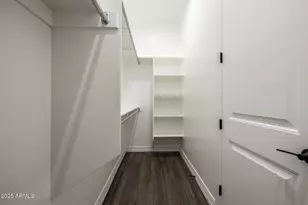 2319 N 192nd Ave, Buckeye, AZ 85396 - Photo 38