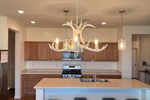 7303 E Eagle Nest Way, San Tan Valley, AZ 85143 - Photo 12