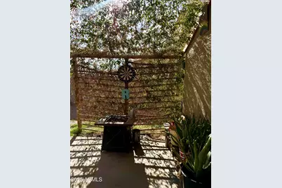 7303 E Eagle Nest Way, San Tan Valley, AZ 85143 - Photo 32