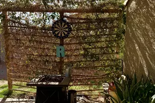 7303 E Eagle Nest Way, San Tan Valley, AZ 85143 - Photo 32