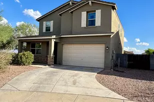 7303 E Eagle Nest Way, San Tan Valley, AZ 85143 - Photo 2