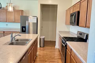 7303 E Eagle Nest Way, San Tan Valley, AZ 85143 - Photo 14