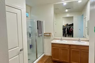 7303 E Eagle Nest Way, San Tan Valley, AZ 85143 - Photo 26