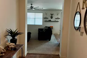 7303 E Eagle Nest Way, San Tan Valley, AZ 85143 - Photo 6