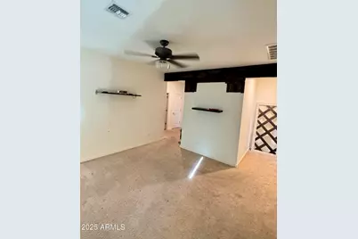 7303 E Eagle Nest Way, San Tan Valley, AZ 85143 - Photo 20