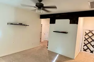 7303 E Eagle Nest Way, San Tan Valley, AZ 85143 - Photo 20