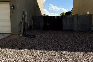 7303 E Eagle Nest Way, San Tan Valley, AZ 85143 - Photo 34