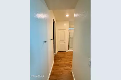 7303 E Eagle Nest Way, San Tan Valley, AZ 85143 - Photo 24