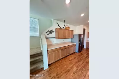 7303 E Eagle Nest Way, San Tan Valley, AZ 85143 - Photo 18