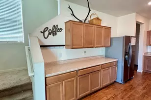 7303 E Eagle Nest Way, San Tan Valley, AZ 85143 - Photo 18