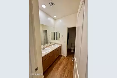 7303 E Eagle Nest Way, San Tan Valley, AZ 85143 - Photo 28