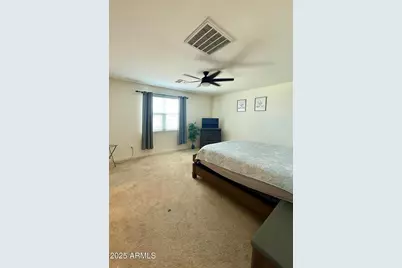 7303 E Eagle Nest Way, San Tan Valley, AZ 85143 - Photo 22