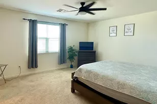 7303 E Eagle Nest Way, San Tan Valley, AZ 85143 - Photo 22