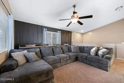 11749 W Tierra Grande --, Sun City, AZ 85373 - Photo 14