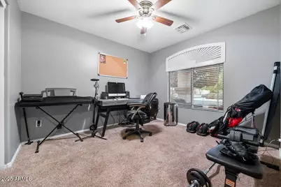 11749 W Tierra Grande --, Sun City, AZ 85373 - Photo 20