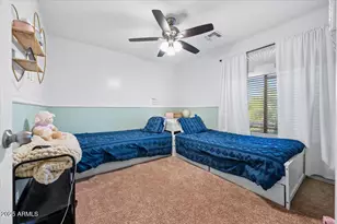 11749 W Tierra Grande, Sun City, AZ 85373 - Photo 16