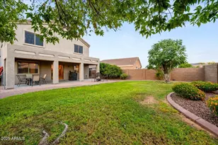 11749 W Tierra Grande, Sun City, AZ 85373 - Photo 24