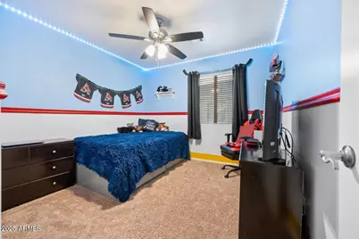 11749 W Tierra Grande --, Sun City, AZ 85373 - Photo 18