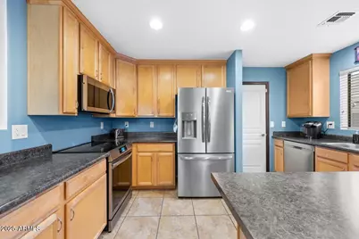 11749 W Tierra Grande --, Sun City, AZ 85373 - Photo 6