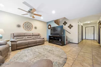 11749 W Tierra Grande --, Sun City, AZ 85373 - Photo 2