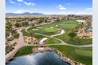 594 E Vesper Trail, Queen Creek, AZ 85140 - Photo 24