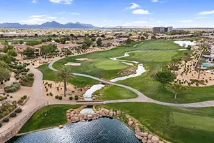 594 E Vesper Trail, Queen Creek, AZ 85140 - Photo 24