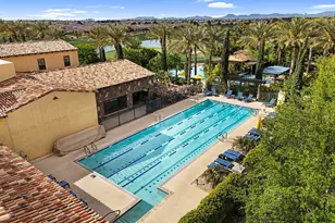 594 E Vesper Trail, Queen Creek, AZ 85140 - Photo 20