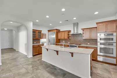 594 E Vesper Trail, Queen Creek, AZ 85140 - Photo 4