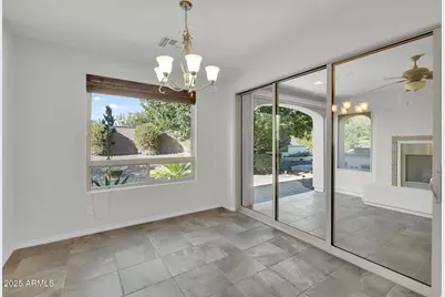 594 E Vesper Trail, Queen Creek, AZ 85140 - Photo 6