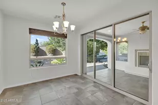 594 E Vesper Trail, Queen Creek, AZ 85140 - Photo 6