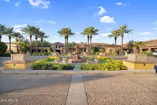 594 E Vesper Trail, Queen Creek, AZ 85140 - Photo 18