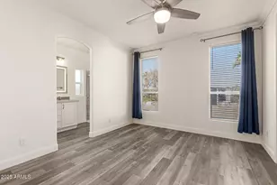 305 S Val Vista Dr, Mesa, AZ 85204 - Photo 16