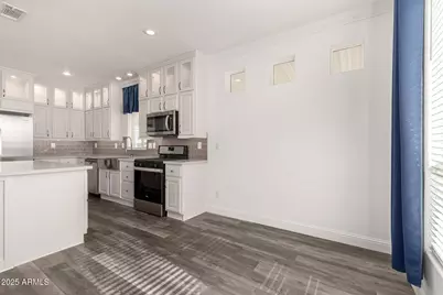 305 S Val Vista Drive #71, Mesa, AZ 85204 - Photo 10