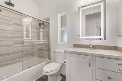 305 S Val Vista Drive #71, Mesa, AZ 85204 - Photo 14