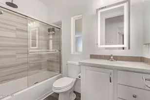 305 S Val Vista Dr, Mesa, AZ 85204 - Photo 14