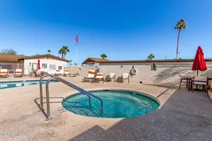 305 S Val Vista Dr, Mesa, AZ 85204 - Photo 26