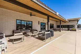 305 S Val Vista Dr, Mesa, AZ 85204 - Photo 24