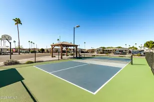 305 S Val Vista Dr, Mesa, AZ 85204 - Photo 22