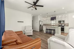 305 S Val Vista Dr, Mesa, AZ 85204 - Photo 6